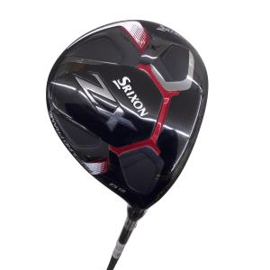 �r�q�h�w�n�m�@�y�w�@�e�@�T�v