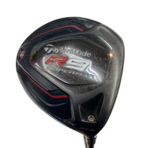 �q�X�@�r�t�o�d�q�@�l�`�w�@�P�O�D�T°