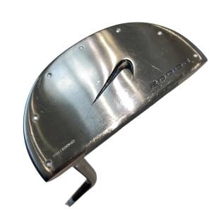 �a�b�@�O�O�Q�@�g�D�q�[���}���b�g�@�R�R�C���`