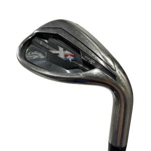 �w�q�@�r�v