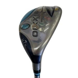 �w�w�h�n�i�Q�O�Q�Q�j�@�g�V�@���f�B�[�X