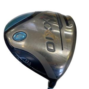 �w�w�h�n�i�Q�O�Q�Q�j�@�P�Q�D�T°�@���f�B�[�X