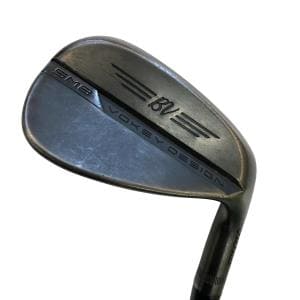 �u�n�j�d�x�@�r�o�h�m�@�l�h�k�k�d�c�@�r�l�W�@�W�F�b�g�u���b�N�@�S�W°�^�P�O°�e