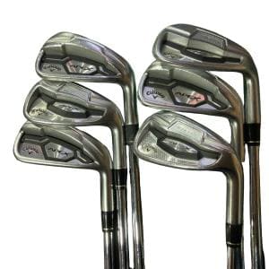 �`�o�d�w�@�o�q�n�i�Q�O�P�T�j�@�U�r