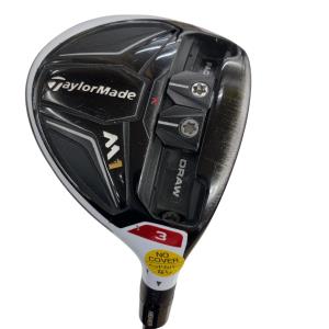 �l�P�@�R�v