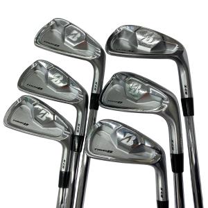 �s�n�t�q�@�a�@�w�|�b�a�@�U�r