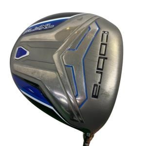 �����������@�e�k�x�|�y�@�w�k�@�P�O�D�T°