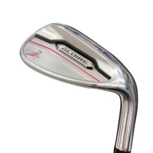 �f�k�n�h�q�d�@�e�i�Q�O�P�U�j�@�`�v�@���f�B�[�X