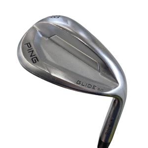 �o�h�m�f�@�f�k�h�c�d�@�R�D�O�@�T�W°�^�P�S°�@�v�r