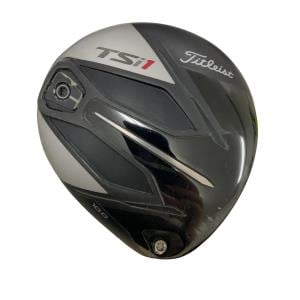 �s�r���P�@�P�O°