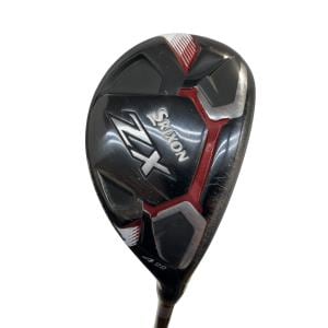 �r�q�h�w�n�m�@�y�w�@�g�@�t�S