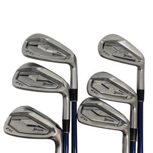 �r�q�h�w�n�m�@�y�w�T�@�U�r