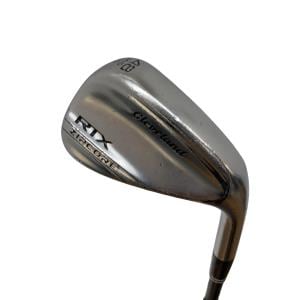 �b�����������������@�q�s�w�@�y�h�o�b�n�q�d�@�c�A�[�T�e���@�S�W°�^�P�O°�@�l�h�c