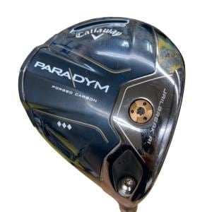 �o�`�q�`�c�x�l�@�������@�@�X°