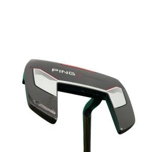 �o�h�m�f�@�s�x�m�d�@�S�i�Q�O�Q�P�j�@�R�S�C���`�i�o�o�U�O�j