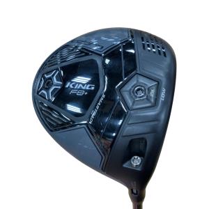 �j�h�m�f�@�e�W�{�@�P�v�i�O���[�j�@�t�r�`