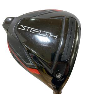 �r�s�d�`�k�s�g�@�P�O�D�T°