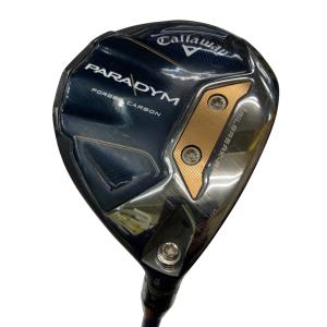 �o�`�q�`�c�x�l�@�@�R�v