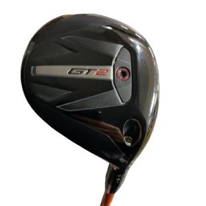 �f�s�Q�@�P�W°