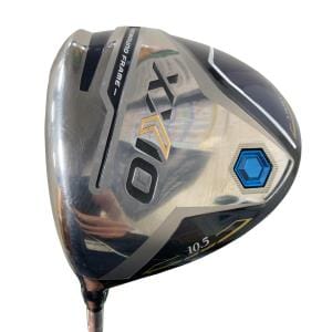 �w�w�h�n�i�Q�O�Q�Q�j�@�P�O�D�T°�@���t�e�B