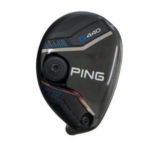 �f�S�S�O�@�t�T