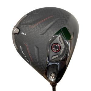 �p�t�`�m�s�t�l�@�������@�@�X°