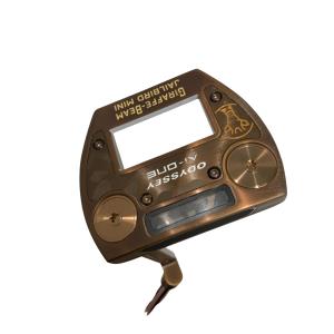 �`���|�n�m�d�@�f�h�q�`�e�e�d�|�a�d�`�l�@�i�`�h�k�a�h�q�c�@�l�h�m�h�@�R�S�C���`