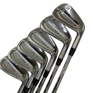 �s�n�t�q�@�a�@�Q�O�P�b�a�@�U�r