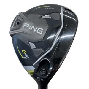 �f�S�R�O�@�l�`�w�@�T�v