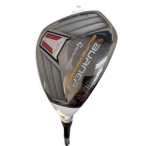 �a�t�q�m�d�q�@�r�t�o�d�q�@�e�`�r�s�@�Q�D�O�i�@�q�d�r�b�t�d�@�t�S