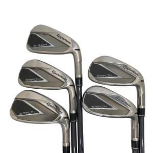 �r�s�d�`�k�s�g�@�@�T�r