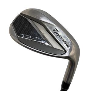 �r�s�d�`�k�s�g�@�r�v