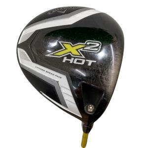 �w�Q�@�g�n�s�@�@�X°