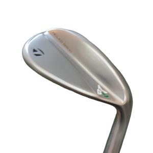 �s�����������@�l�������@�l�h�k�k�d�c�@�f�q�h�m�c�@�S�@�T�W°�^�P�Q°