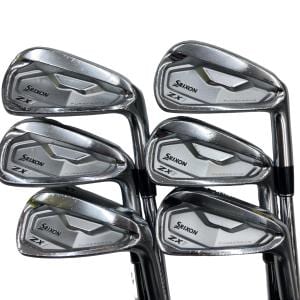 �r�q�h�w�n�m�@�y�w�V�@�l���@�h�h�@�@�U�r