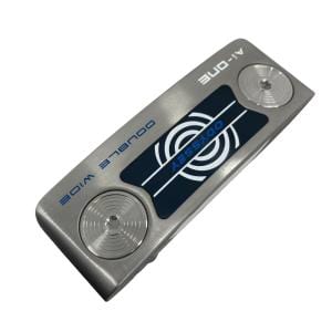 �`���|�n�m�d�@�c�n�t�a�k�d�@�v�h�c�d�@�c�a�@�V���o�[�@�R�S�C���`