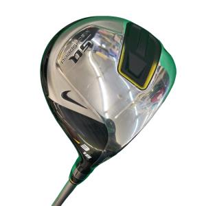 �r�����p�����������@�l�������r���������@�R�v