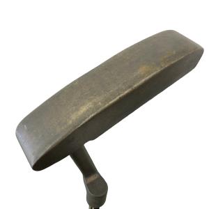 �`�m�r�d�q�@�R