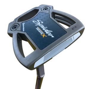 �r�����������@�s�n�t�q�@�w�@�w�R�@�R�S�C���`