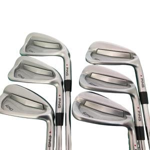 ���Q�P�O�@�U�r