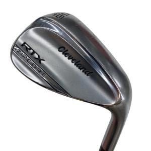 �b�����������������@�q�s�w�@�y�h�o�b�n�q�d�@�c�A�[�T�e���@�T�U°�^�O�U°�@�k�n�v