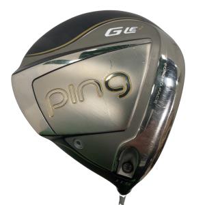 �f�@�k���R�@�P�P�D�T°�@���f�B�[�X