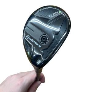 �p���R�T�@�t�T