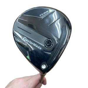 �p���R�T�@�R�v