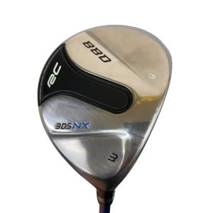 �a�a�c�@�R�O�T�m�w�@�R�v