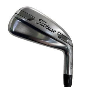 �s���������������@�t�E�T�P�O�@�t�R