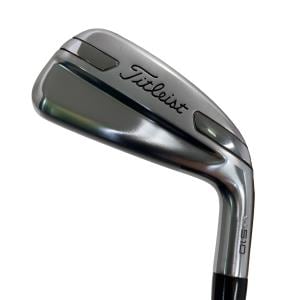 �s���������������@�t�E�T�P�O�@�t�S