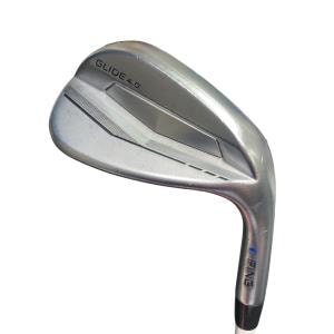 �o�h�m�f�@�f�k�h�c�d�@�S�D�O�@�T�O°�^�P�Q°�@�r