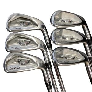 �s���������������@�u�f�R�i�Q�O�P�W�j�@�V�r