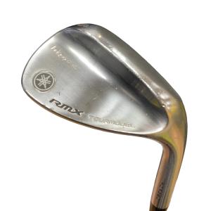 �q�l�w�@�s�n�t�q�@�l�n�c�d�k�i�Q�O�P�W�j�@�T�W°�^�P�Q°